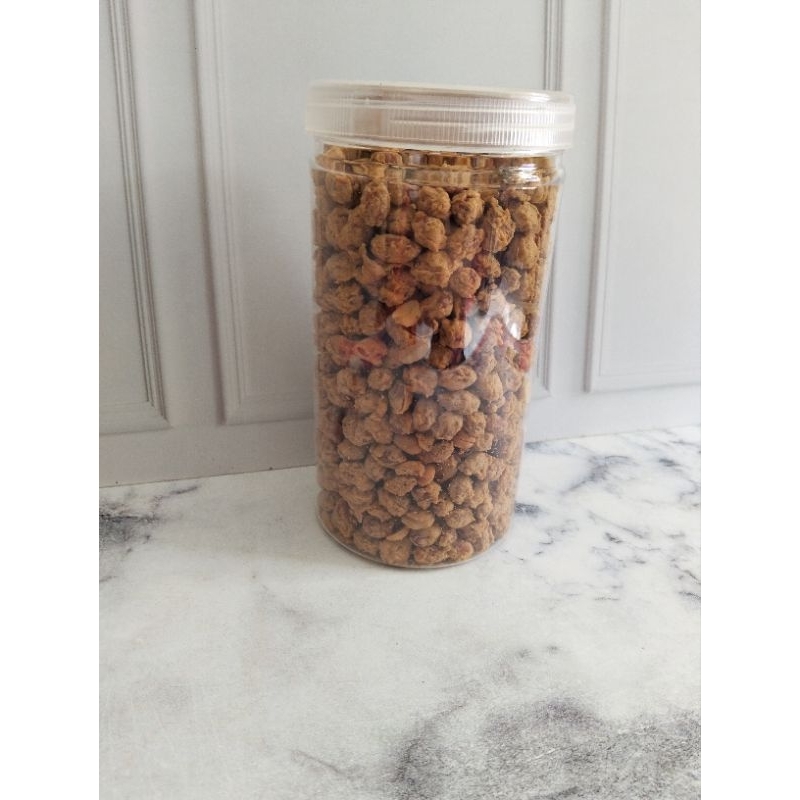 

Snack Toples banyak varian 1Liter 500gram