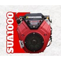 ENGINE MESIN PENGGERAK 35 HP AIPOWER SUA 100