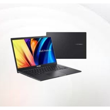 ASUS VIVOBOOK F1504ZA I5 1235 16GB 512GB W11 15.6FHD