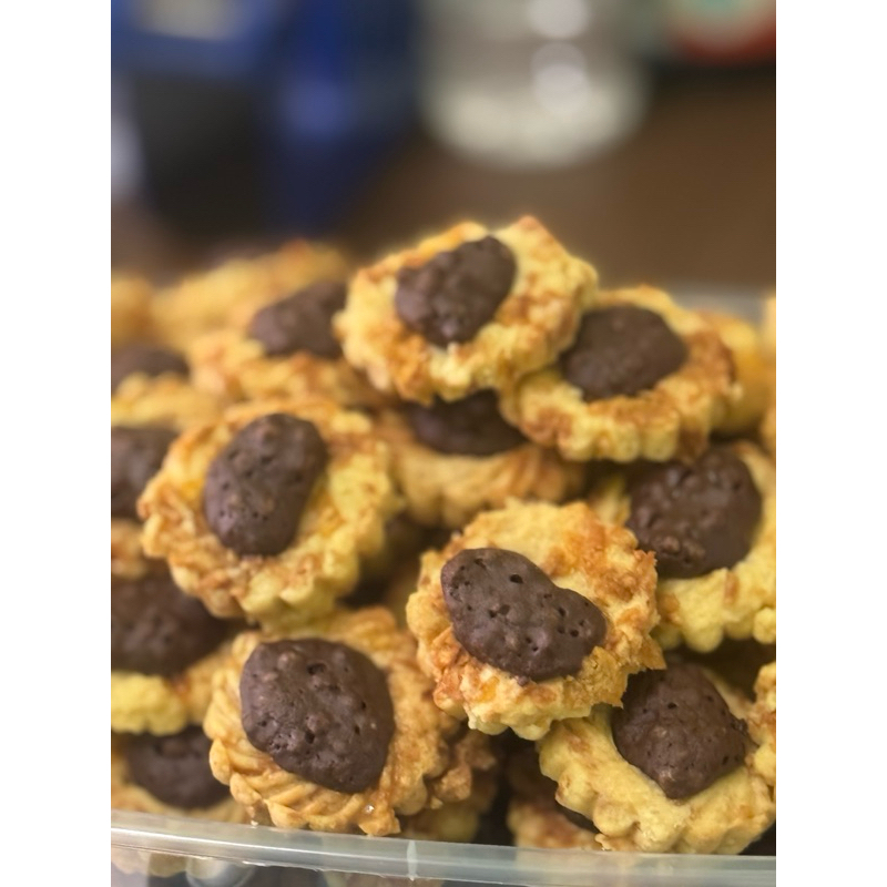 

cookies missmoz Lala