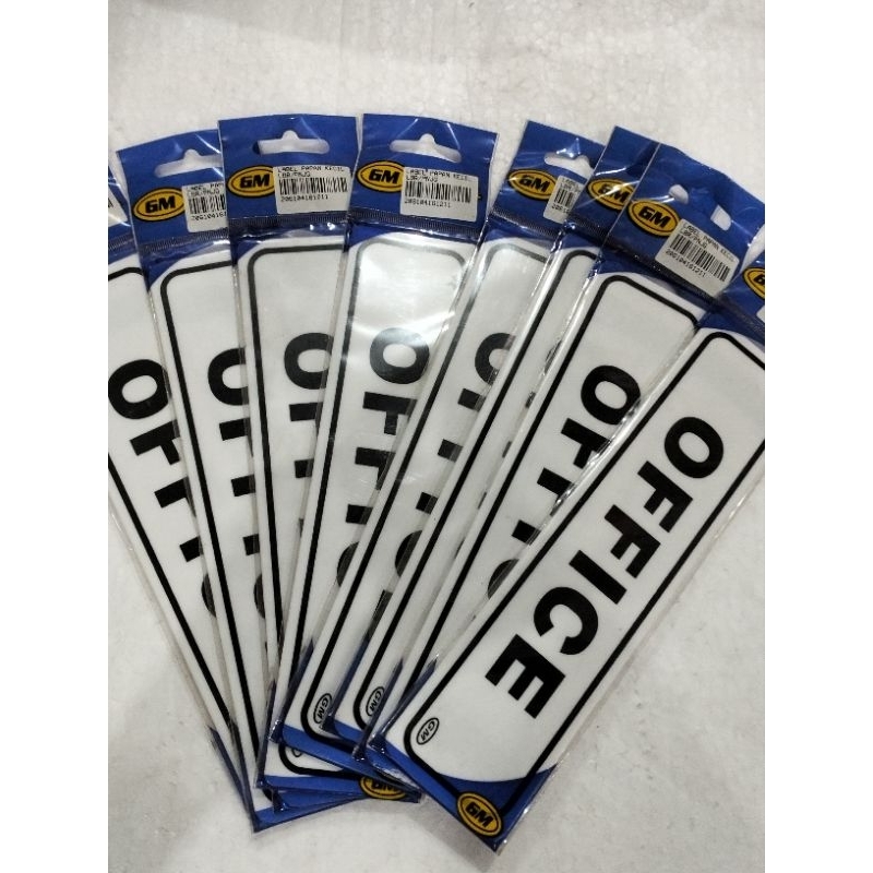 

PAPAN ACRYLIC LABEL NAMA LABEL PAPAN LABEL NAMA PAPAN ACRYLIC