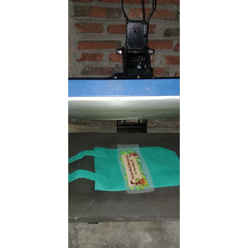 

Tas Ulang Tahun Murah