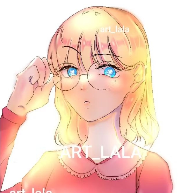 

Gambar karakter sendiri request custom | Anime Version | Fanart | Gambar digital | Commission Art | Digital Art