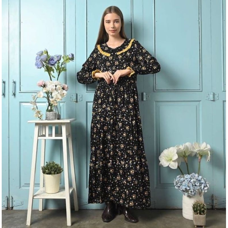 Gamis corniche