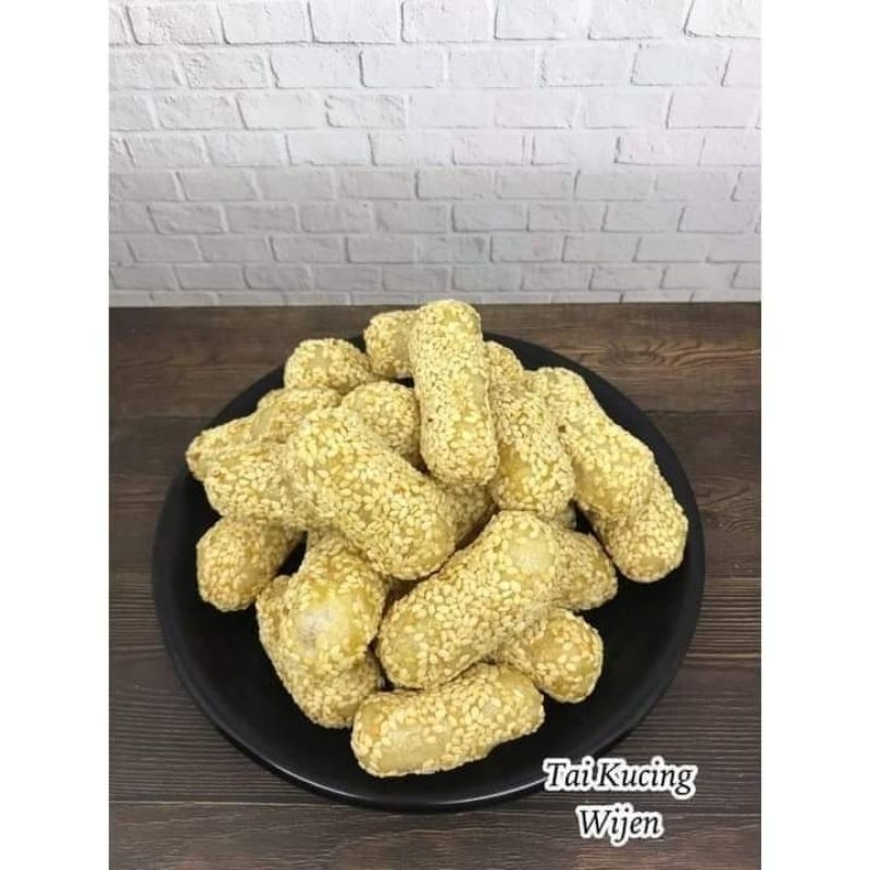 

CEMILAN MANCO WIJEN 1Kg