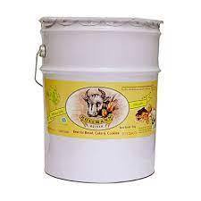 

HOLLMAN BUTTER KILOAN REPACK 1KG 500GR 250GR