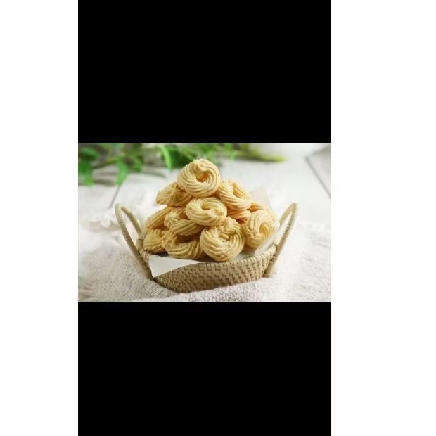 

kue sagu keju lebaran,natal, imlek