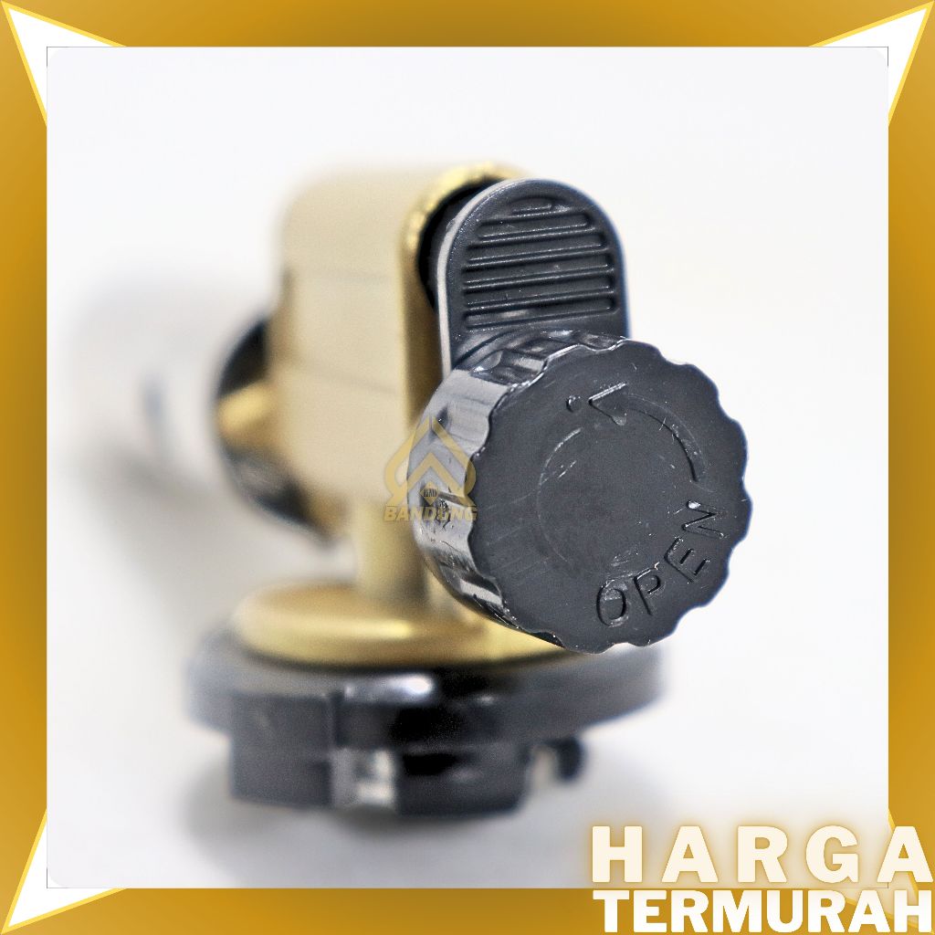 NEW STOCK KEPALA LAS M-60 GAS TORCH ALAT LAS TEMBAGA KEPALA LAS PORTABEL KEPALA LAS GAS KALENG