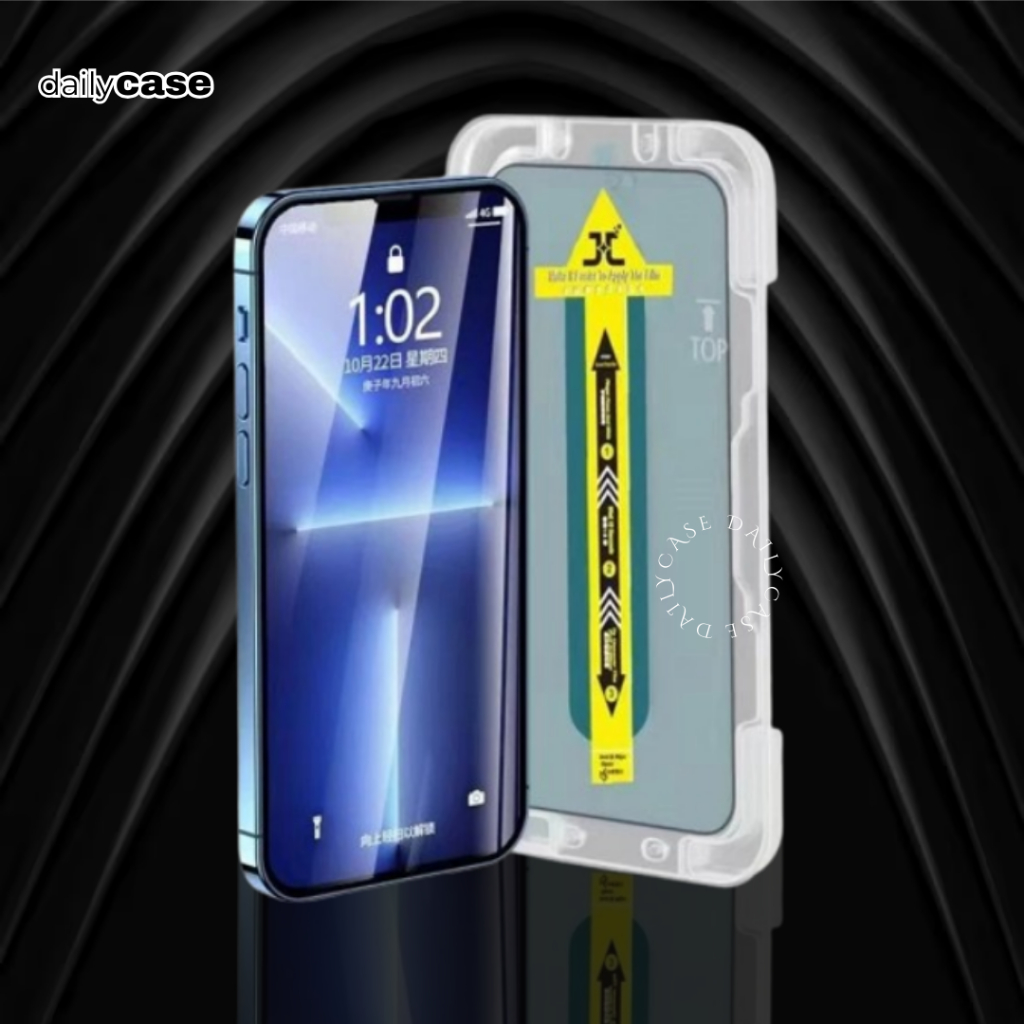 Tempered Glass Superfit for iPhone X Xs Xr Xsmax 11 12 13 14 15 16 17 AIR Promax Pro Plus Mini