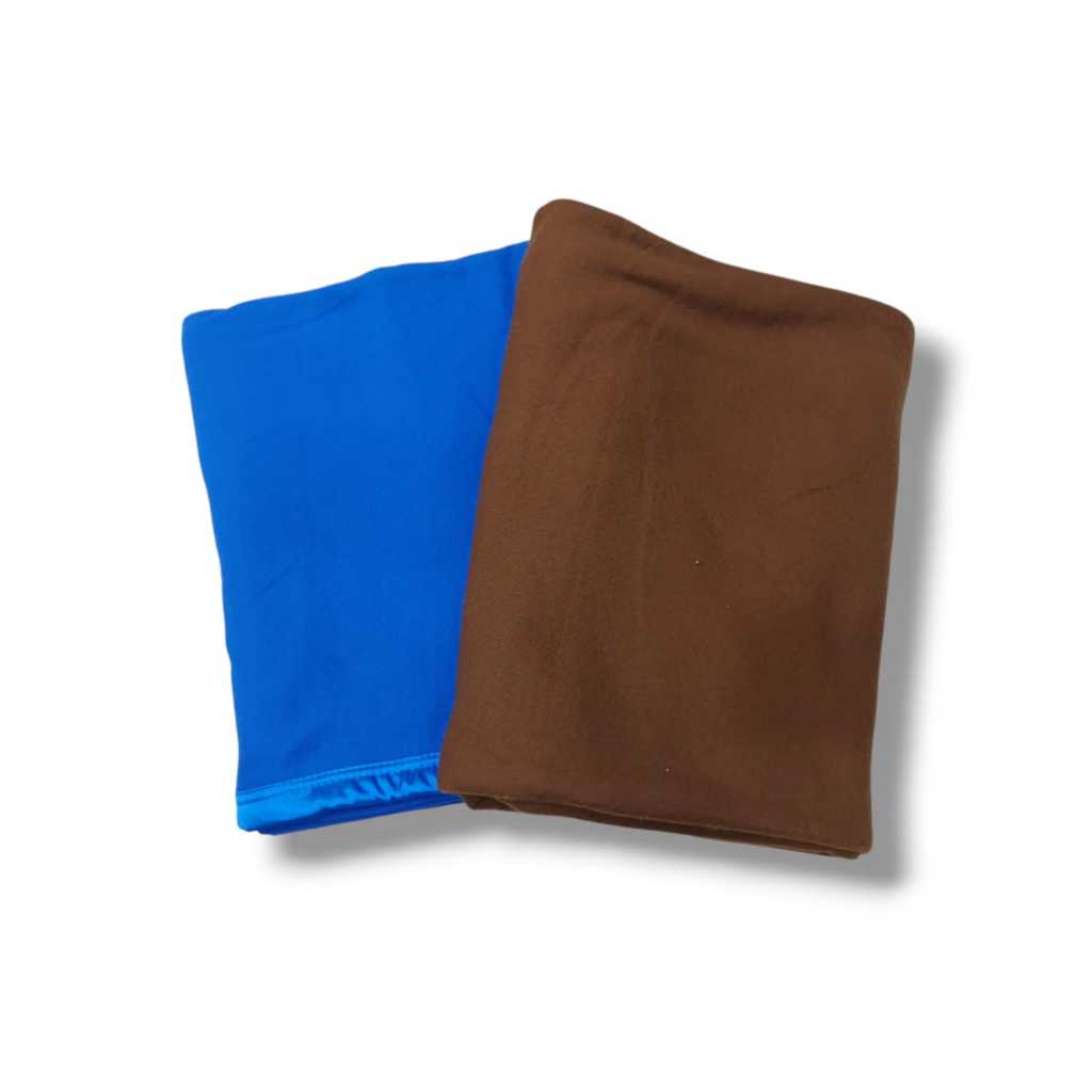 SELIMUT KYOTO POLOS SUPER TEBAL 160x200cm / SELIMUT KYOTO POLOS / SELIMUT POLOS 160x200cm