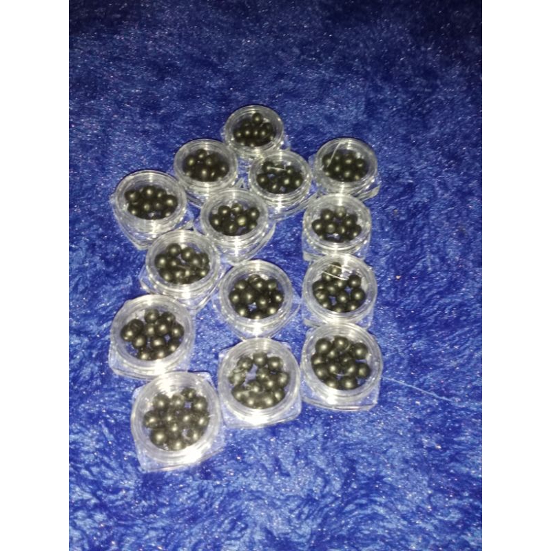 

jamu rajahan isi 12bji