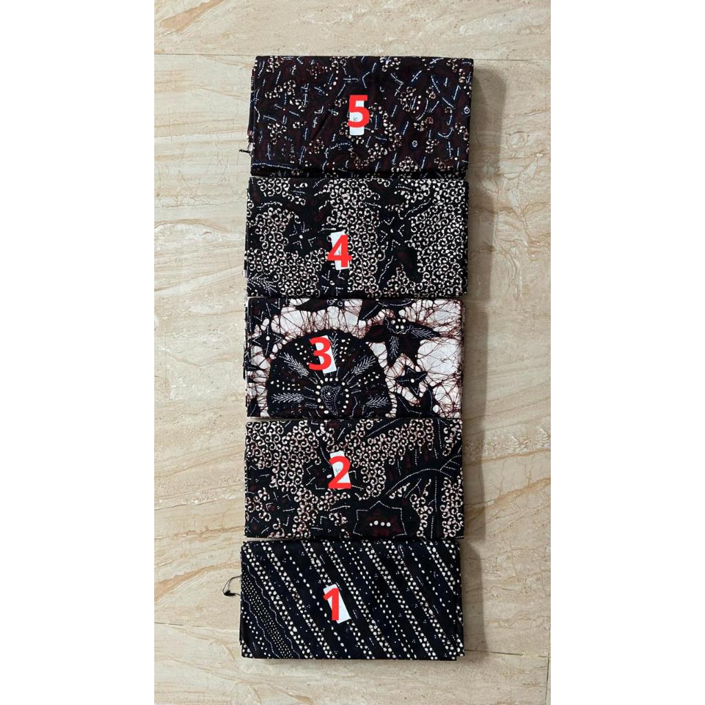 Sarung Batik Tulis Laseman | Batik lasem Tulis PROMO
