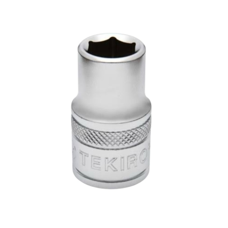 Mata sok mata shock kunci roda ban shock busi 21 mm tekiro asli - 1/2 x 21