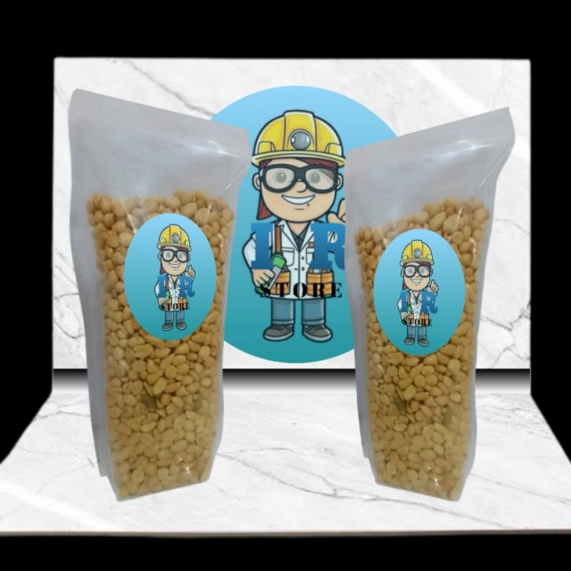 

KACANG GORENG//KACANG BAWANG//KACANG LICIN