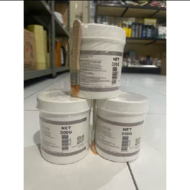 lem jaysuing- lem bening anti bocor - 300g