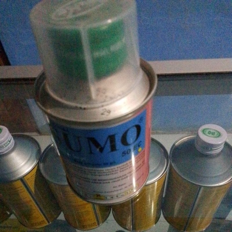 insektisida sumo 80ml