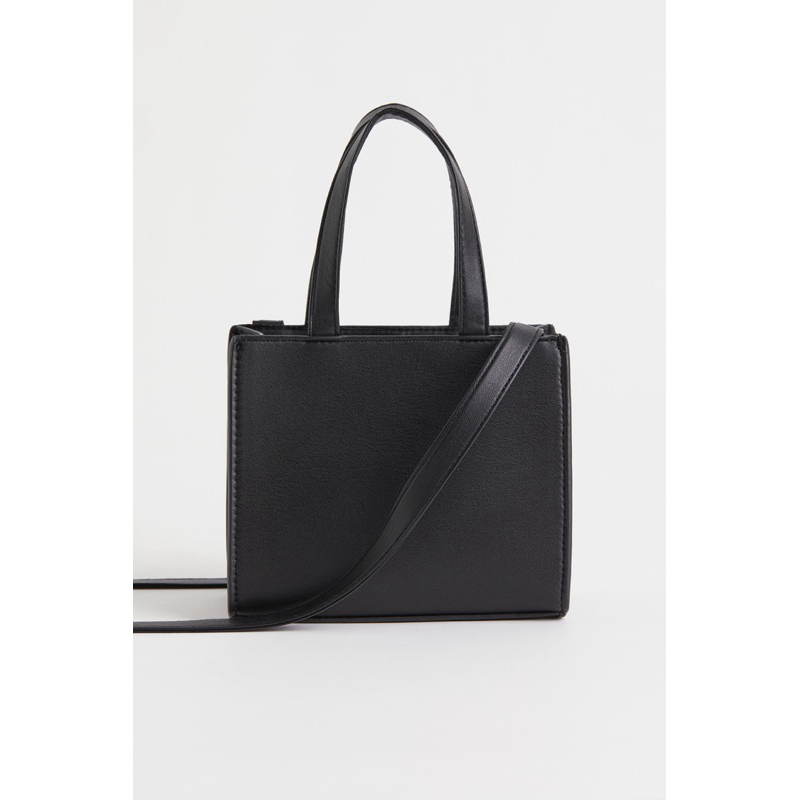 Tas /mini sling /Soulder Bag H&M