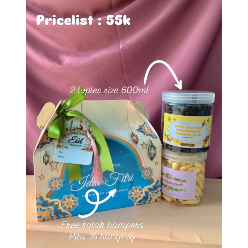 

hamperslebaransize600mlisi2