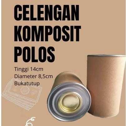 Celengan Polos Murah Celengan Target Polos Viral Celengan Target Buka Tutup Celengan Target Permanen