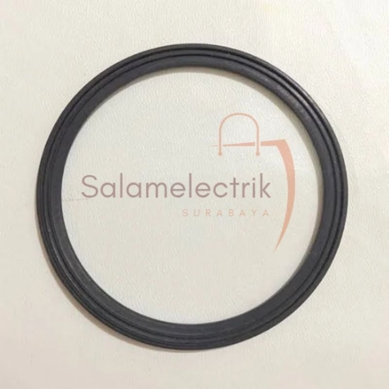 Karet Seal Blender Bumbu Miyako