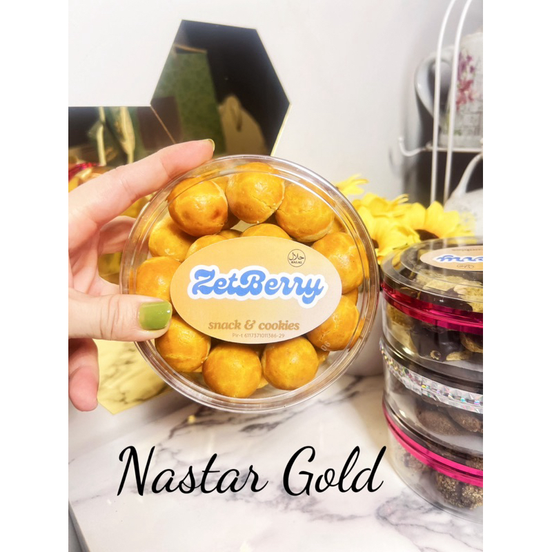 

aneka cookies premium harga ekonomis. 110k dapat 4 toples bebas pilih varian cookies. chat admin untuk varian rasa yang diinginkan.