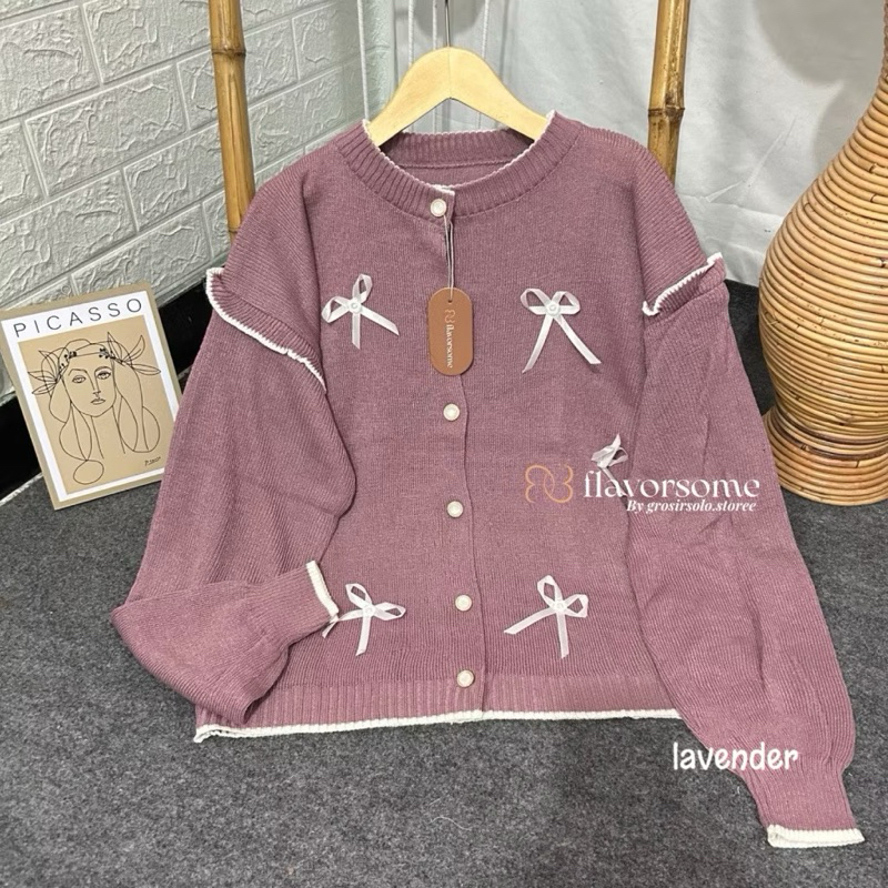 FASHION CUCI GUDANG FITRI COLLECTION