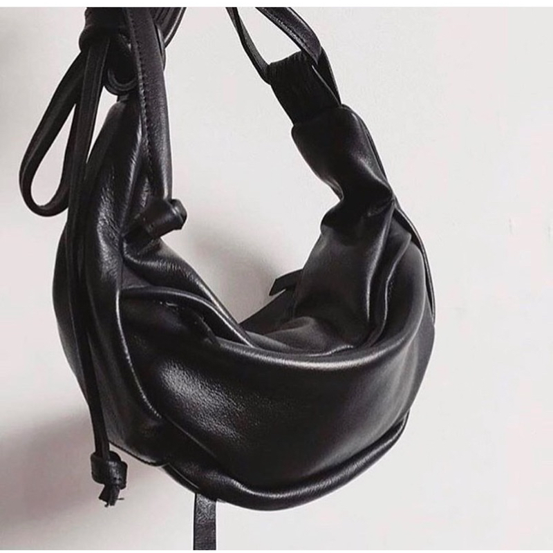 KAYNN LUIGY SMALL - Preloved