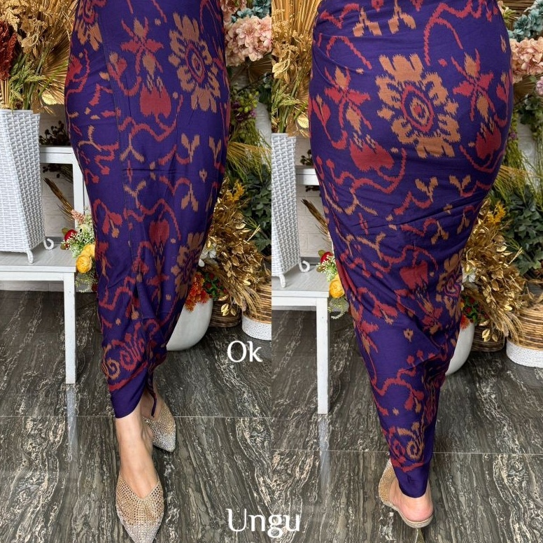 KODE V15E KAMEN RAYON MOTIF ENDEK