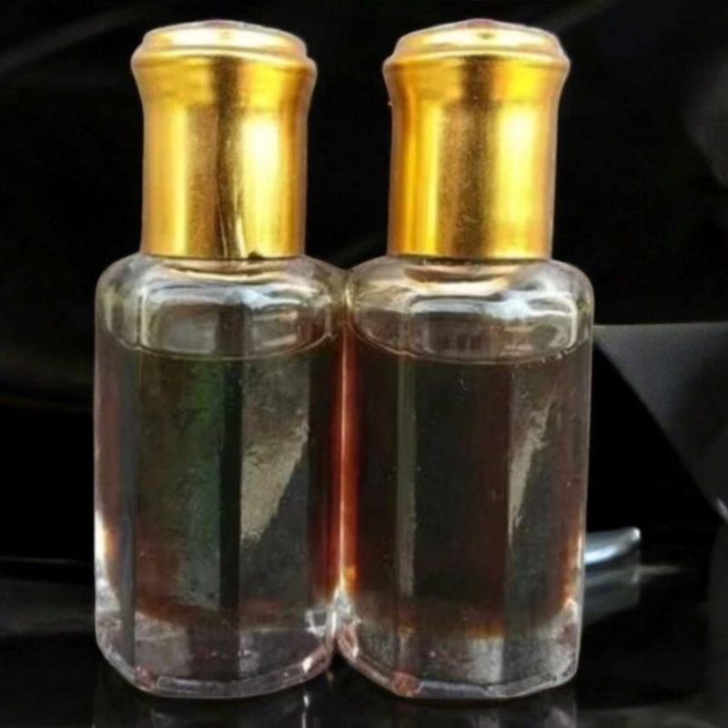 Minyak Asli gaharu super  asli langsung kalimantan