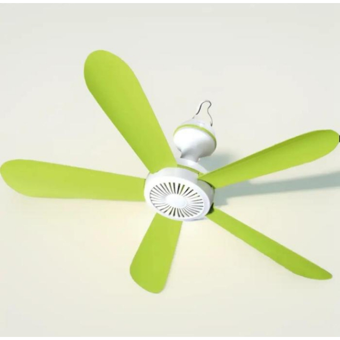 KIPAS ANGIN GANTUNG MINI KIPAS GANTUNG MURAH