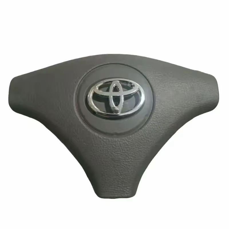 cover stir tutup klason kijang kapsul krista efi lgx lx original