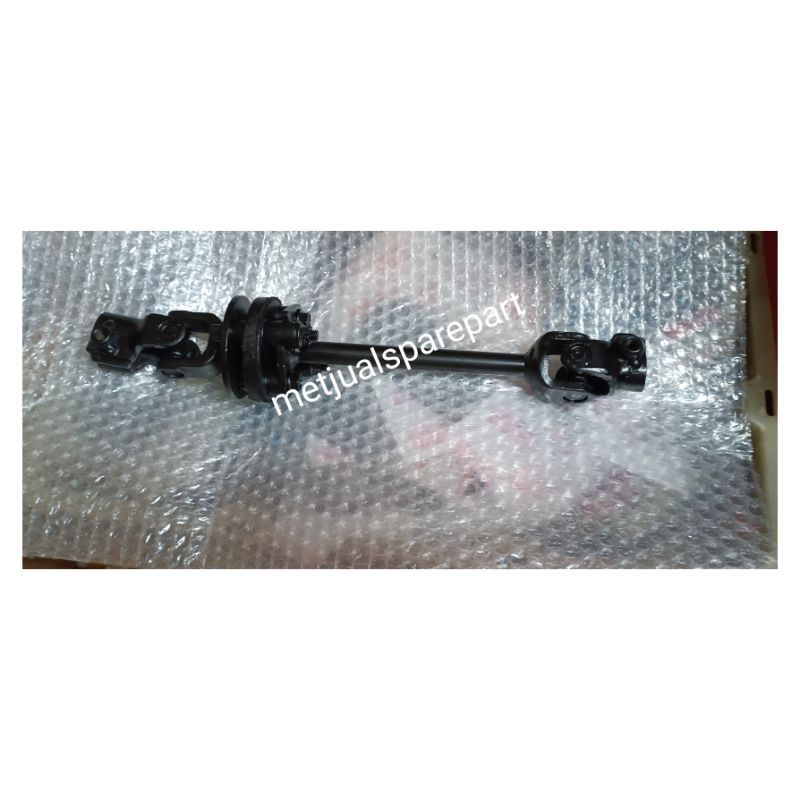 AS STIR STER  JOIN STEER JOINT STIR STEERING  ISUZU PANTHER 2.5 KAPSUL 31 CM