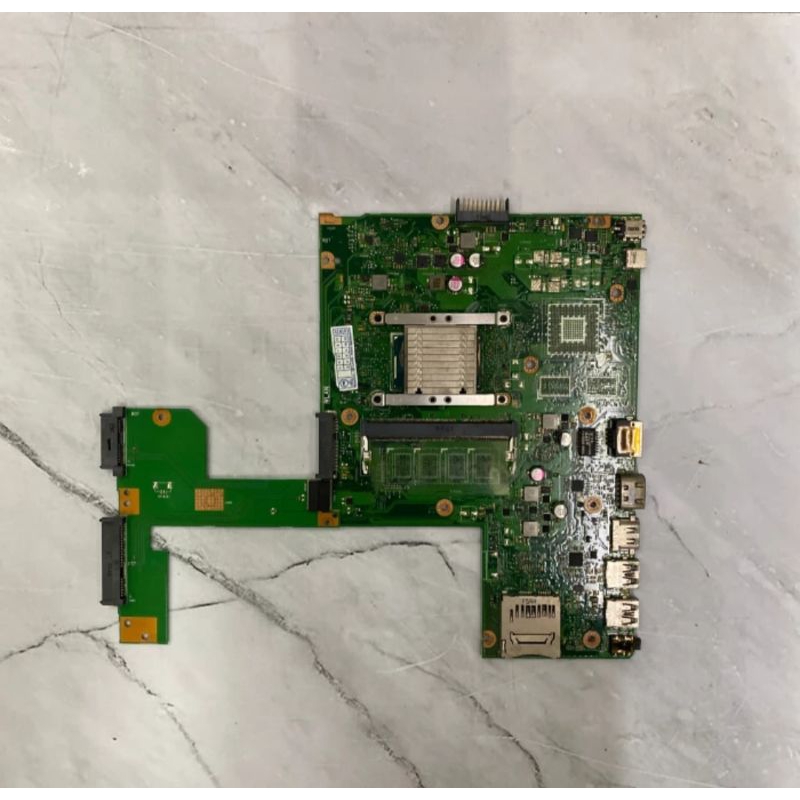 motherboard mainboard mobo Normal Laptop Asus X540 X540L X540LJ X540LA