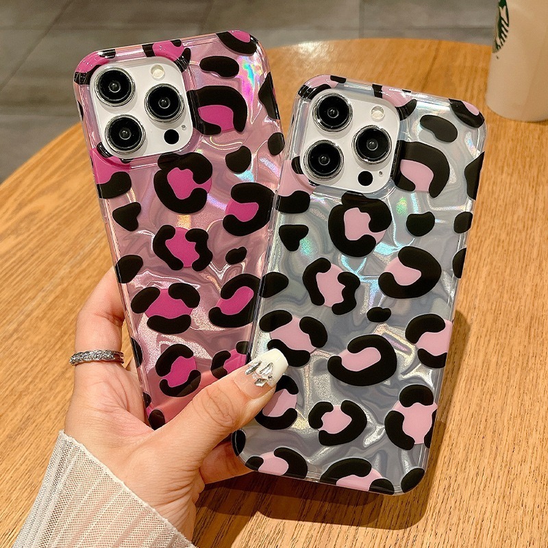 SS1124 Case VIVO Y71 Y78 Y81 Y81C Y91 Y93 Y95 Y91C Y100 INDO V5 V5S V21E V25E V27 V27 5G V27E V27E 5