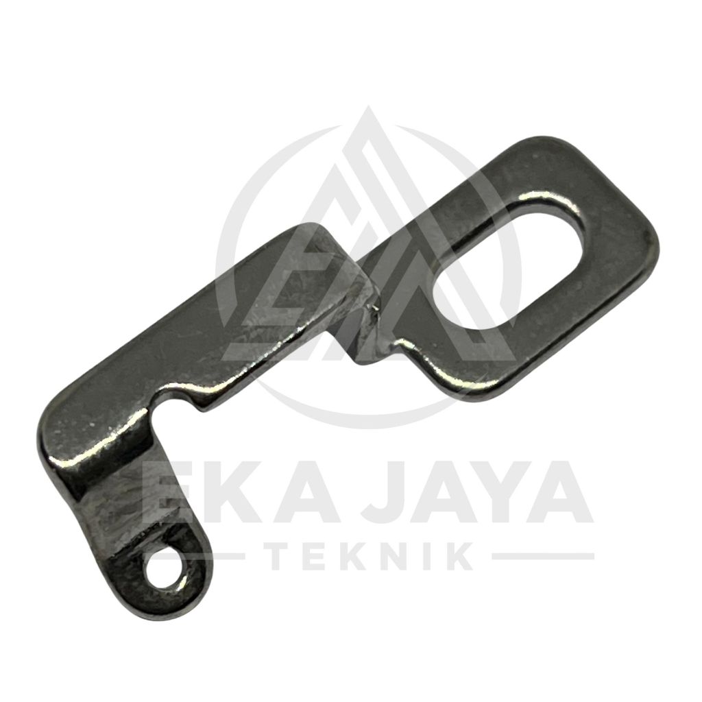 12281903 ALAT MESIN OBRAS JUKI