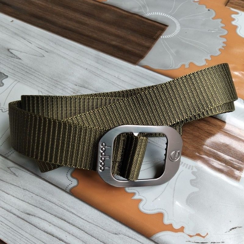 Tali Pinggang Kain  Untuk Dewasa