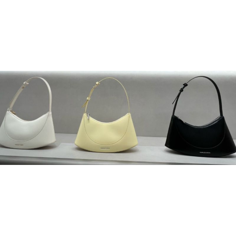 CO LINK 4 TAS CK ORIGINAL 100% SINGAPORE