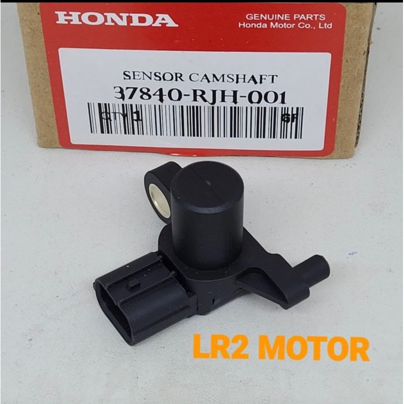 SENSOR TDC CAMSHAFT CMP ATAU SENSOR NOKEN AS HONDA STREAM 1.7 1700CC