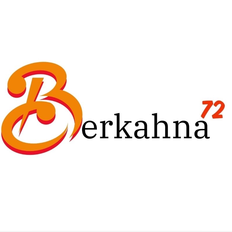 

Ssl09 WAJIT KACANG IJO/WAJIK KACANG IJO KHAS CIANJUR 500 GRAM