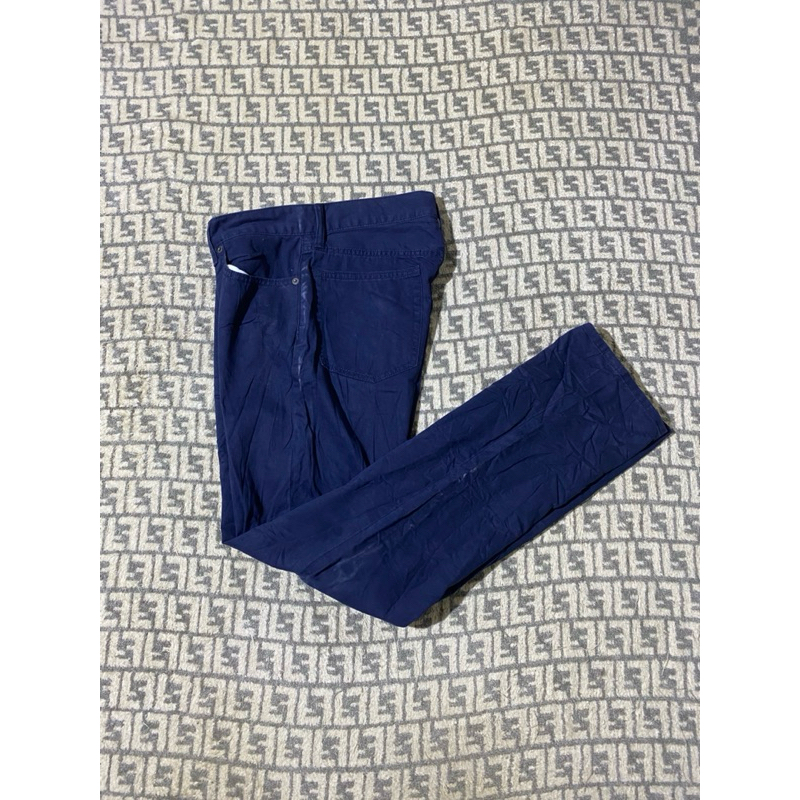 GAP Chino Pants