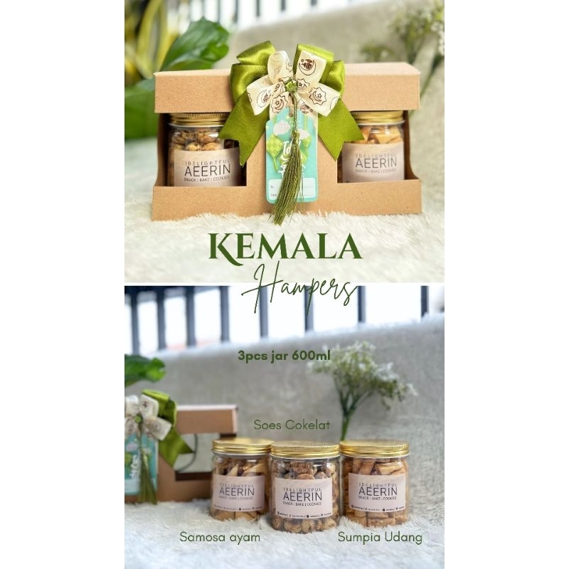

HAMPERS LEBARAN / HAMPERS IDUL FITRI / HAMPERS KACANG GURIH