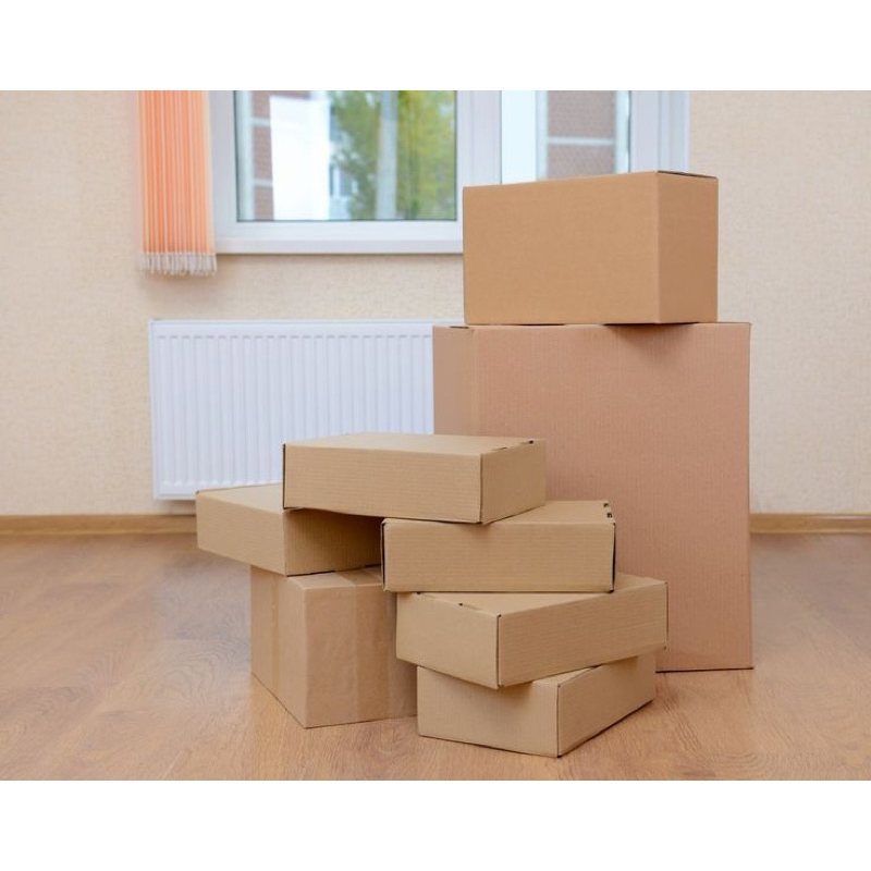 

Dus Tambahan Packing Kecil-Sedang-Besar