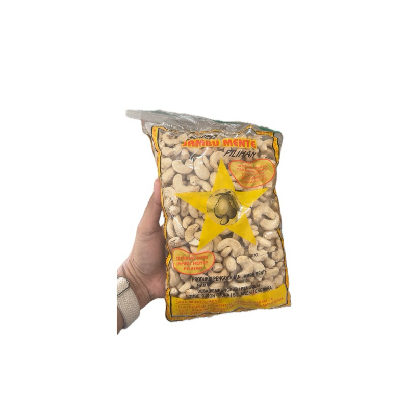 

oleh oleh Kendari