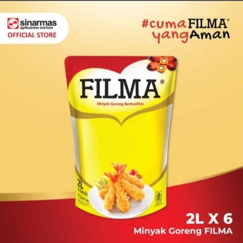 

filma