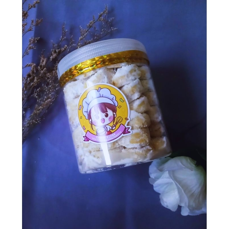 

Putri Salju