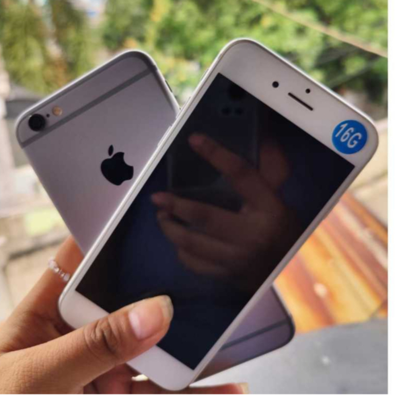 hp iphone 6 second ip 6 apple iphone secoud hp iphone murah original iphone 6