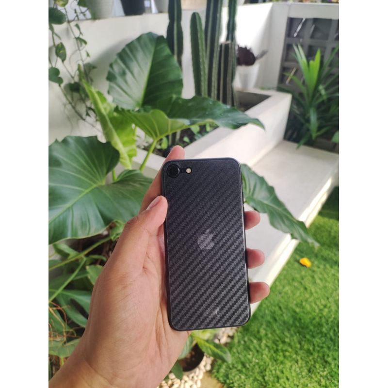 Iphone SE 2020 ibox 64 gb