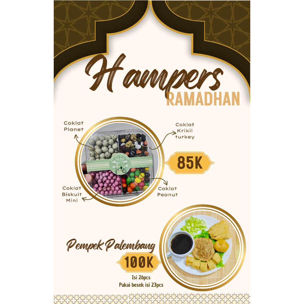 

HAMPERS LEBARAN | HAMPERS COKLAT HAMPERS RAMADHAN COKLAT KRIKIL COKLAT PLANET
