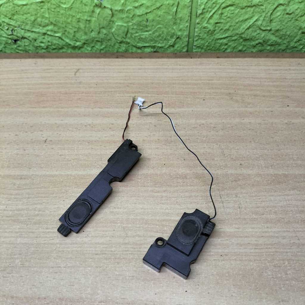 Spiker Speaker Laptop Hp Probook 440 g0