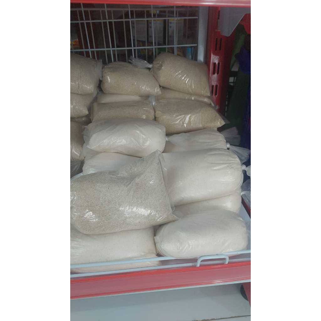 

GULA PASIR TIMBANG 1/2KG